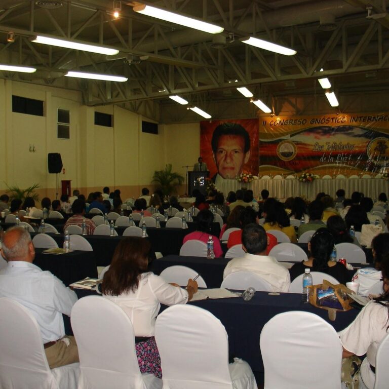 Congreso