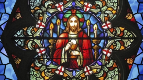 Vitral