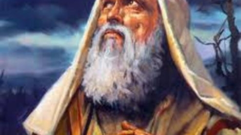Enoch