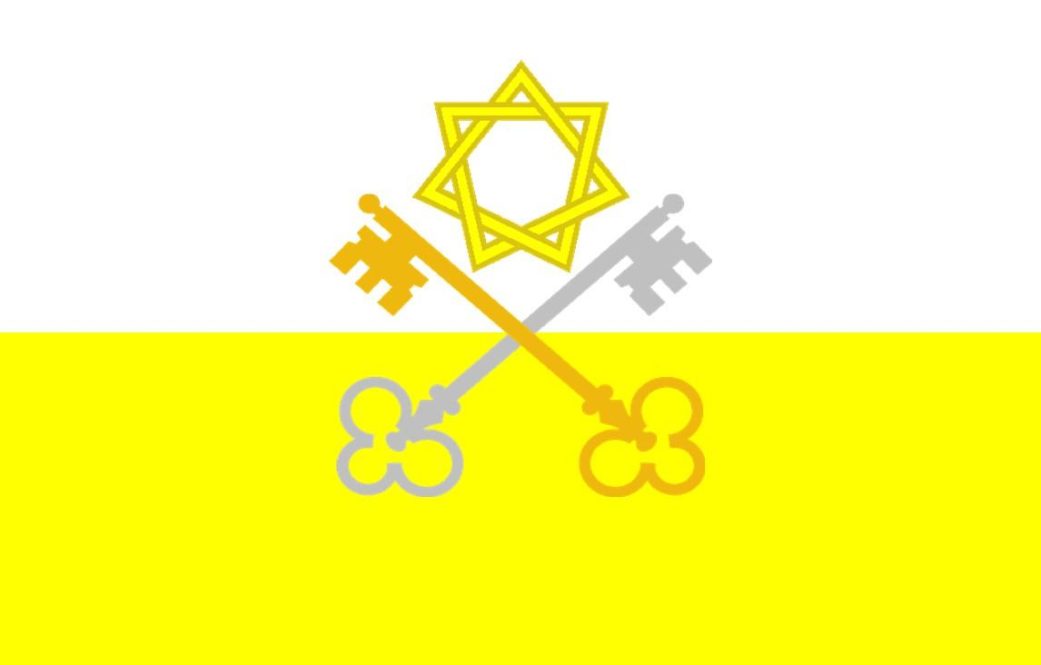 bandera